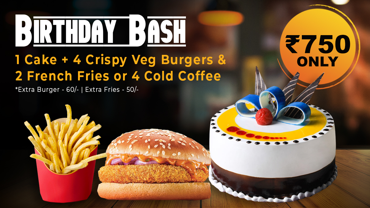 a6f1aaf6ec676ab2f4ae6b06b63dc41ce0cd9cf90438127815a2f51e84386125