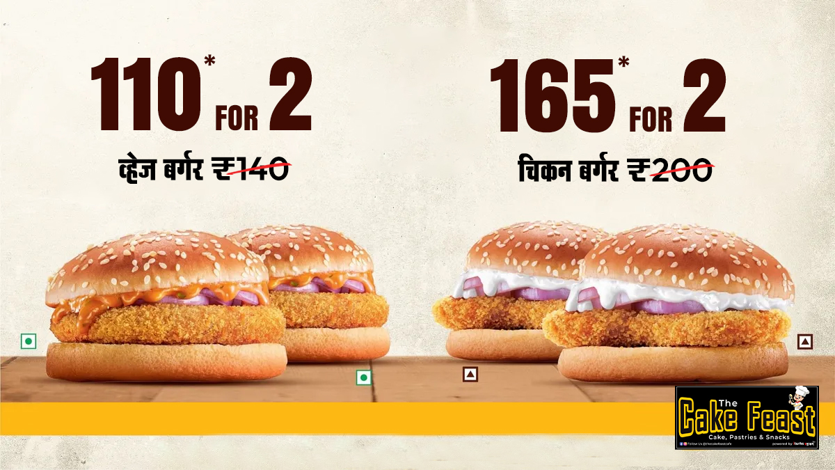 a6f1aaf6ec676ab2f4ae6b06b63dc41ce0cd9cf90438127815a2f51e84386125